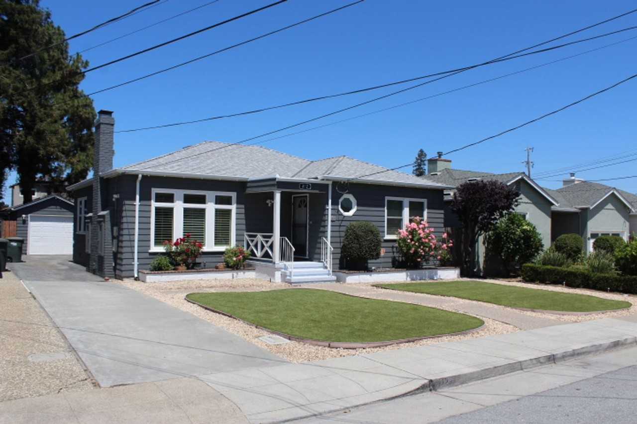 412 31st Ave - Photo 2 of 39