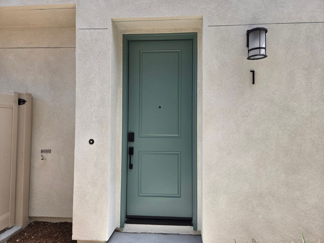 813 Mateo St #1 - Photo 3 of 44