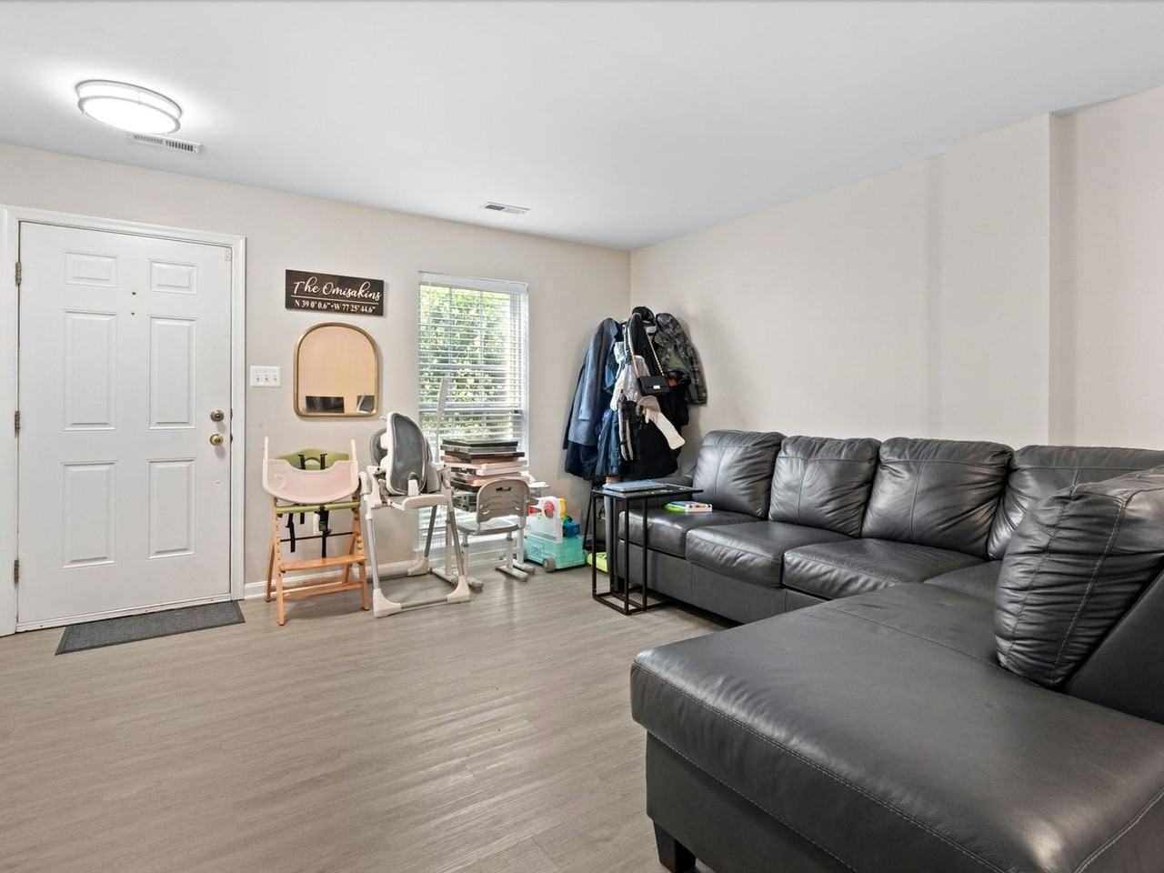 45432 Oak Trail Sq - Photo 5 of 21