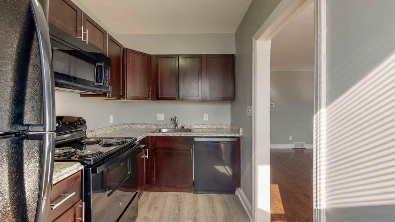 1100 Meridene Dr #1100ME1 - Photo 2 of 13