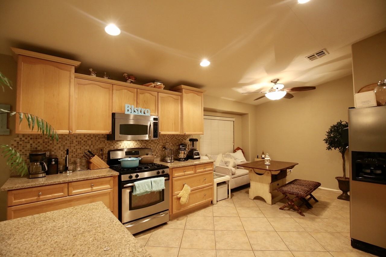 473 Garrafon Bay St #NA - Photo 3 of 12