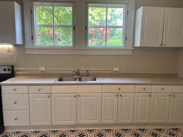 1122 Kenyon St #NA - Photo 3 of 5