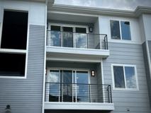 3865 Presidio Pt #202 - Photo 1 of 1
