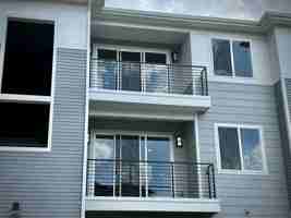 featured image of 3865 Presidio Pt #202