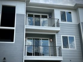 3865 Presidio Pt #202 - Photo 1 of 1