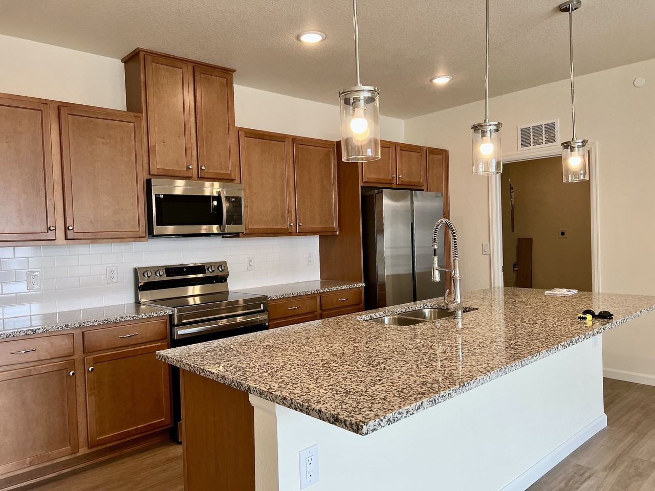 3865 Presidio Pt #202 - Photo 2 of 17