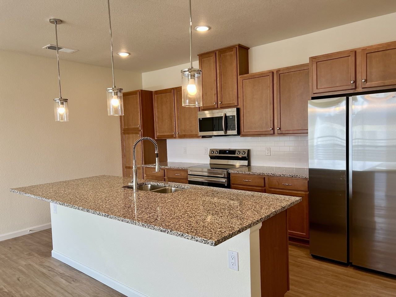 3865 Presidio Pt #202 - Photo 3 of 17