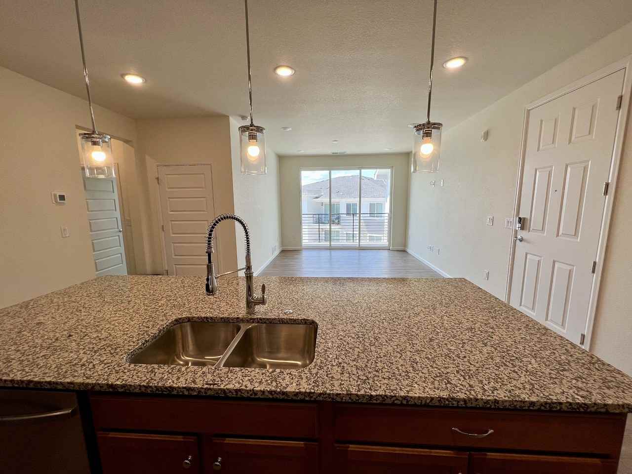 3865 Presidio Pt #202 - Photo 4 of 17
