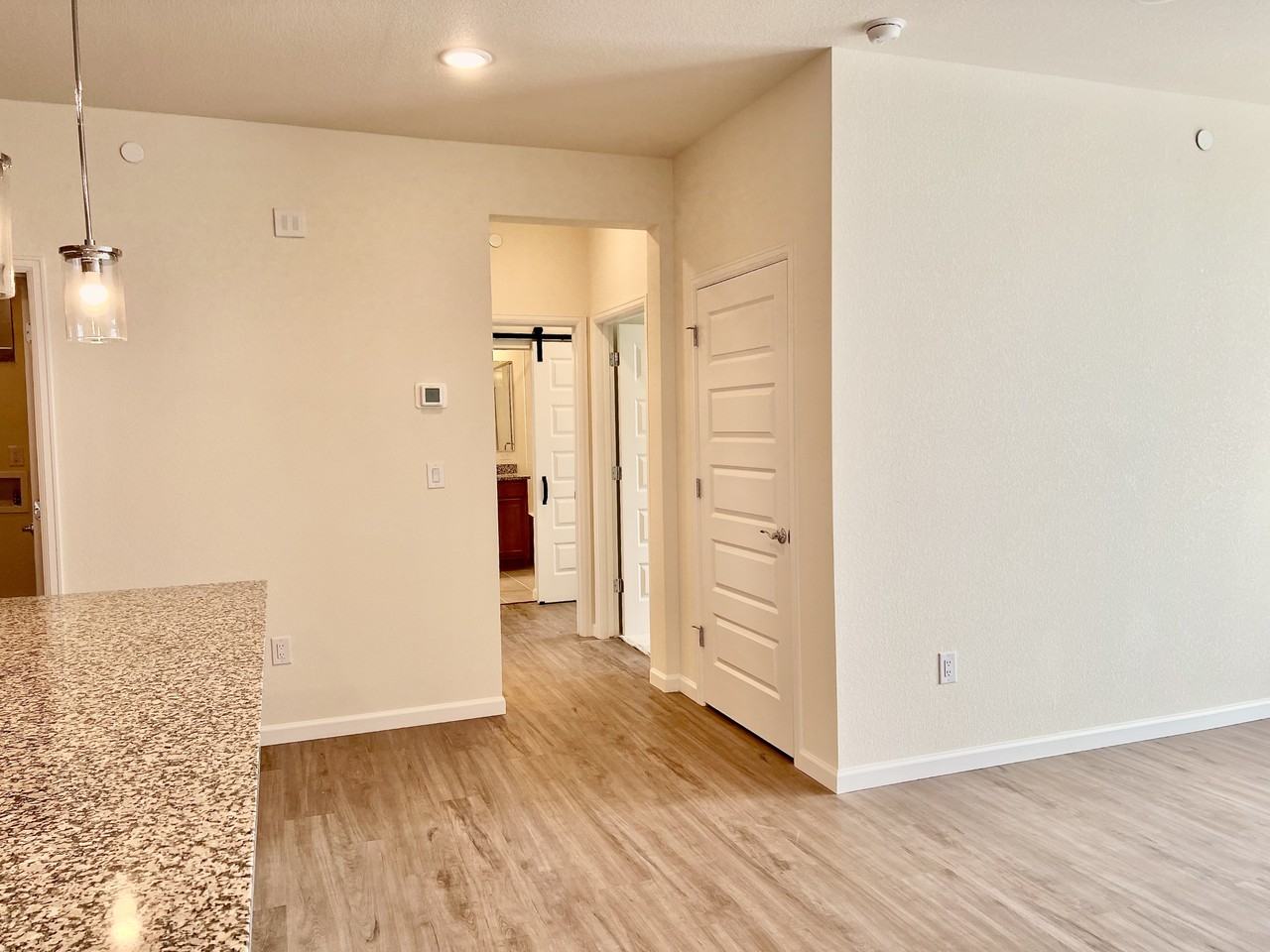 3865 Presidio Pt #202 - Photo 7 of 17