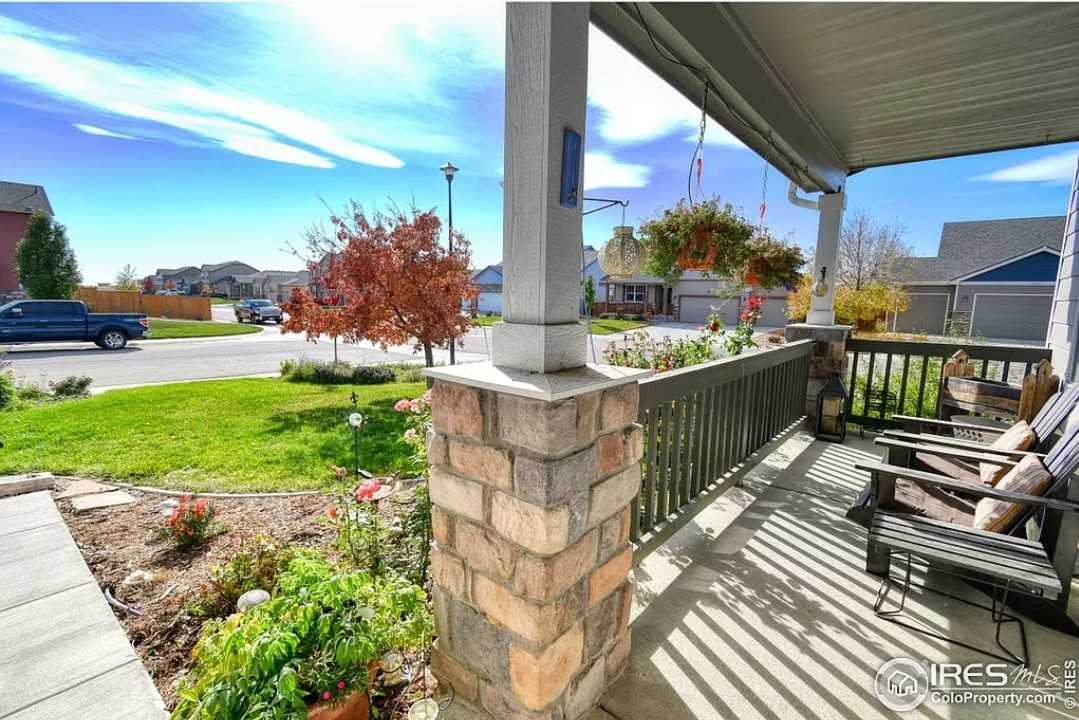 3610 Daylily St #NA - Photo 2 of 20