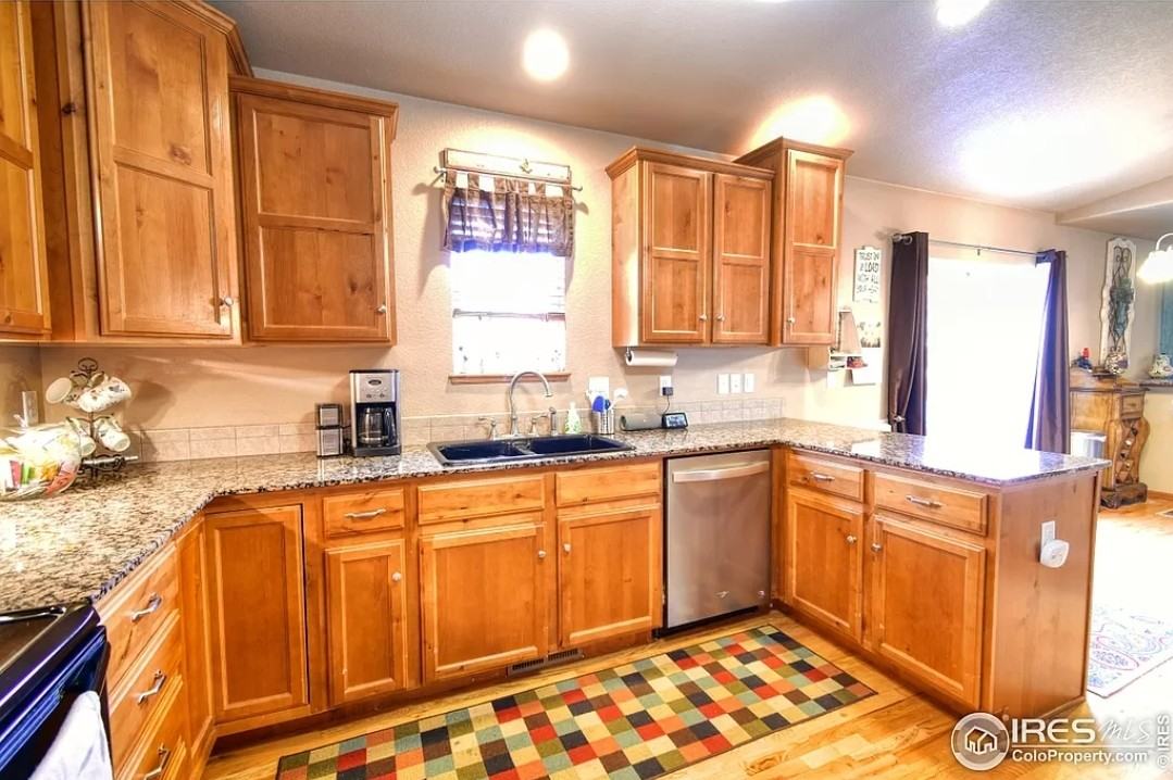 3610 Daylily St #NA - Photo 3 of 20