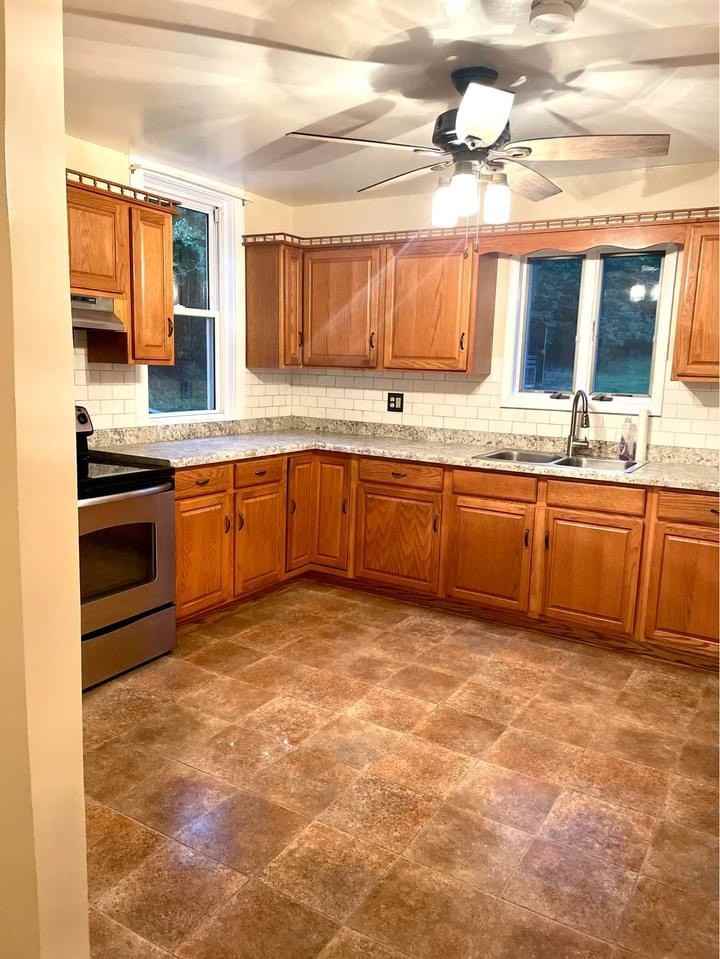 23734 Tannery Rd #NA - Photo 3 of 17