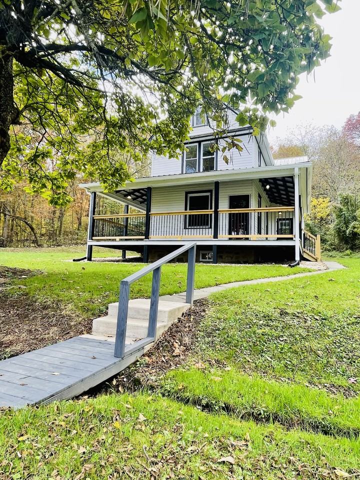 23734 Tannery Rd #NA - Photo 2 of 17