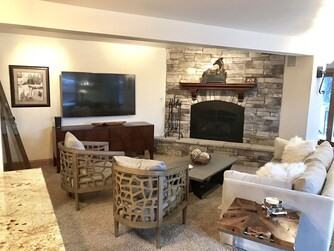 1905 W Gore Creek Dr #EAST - Photo 2 of 20