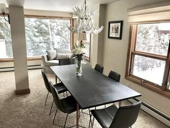 1905 W Gore Creek Dr #EAST - Photo 3 of 20