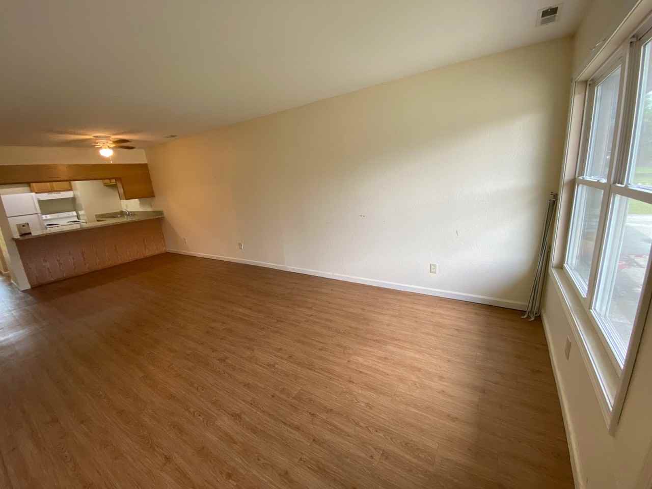 20407 Brooke Ln #20407 - Photo 2 of 13