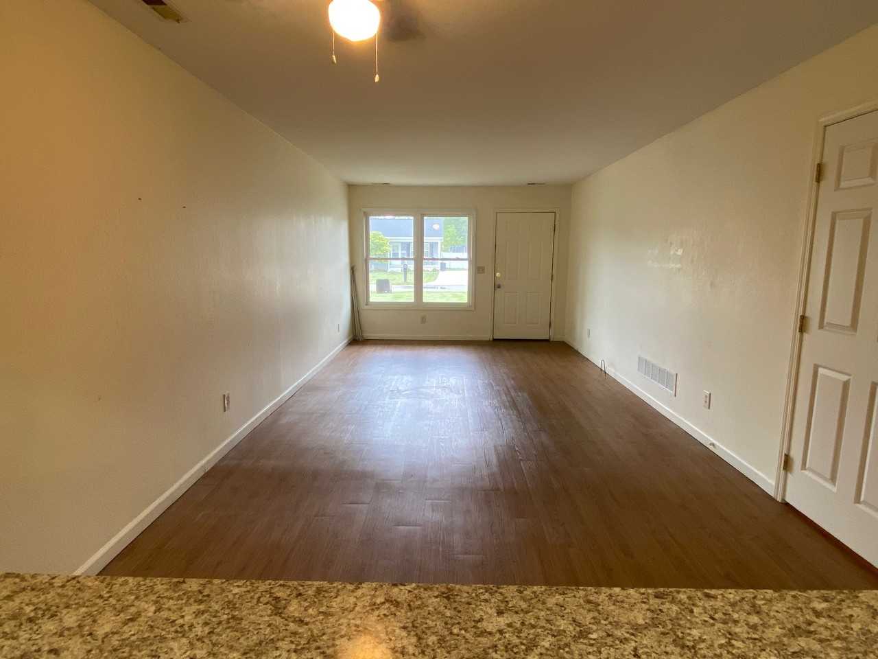 20407 Brooke Ln #20407 - Photo 3 of 13