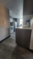 109 E Adams St #216 - Photo 1 of 1
