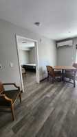 featured image of 109 E Adams St #211