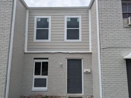 featured image of 210 Helen St #208