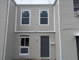 210 Helen St #208 - Photo 1 of 1