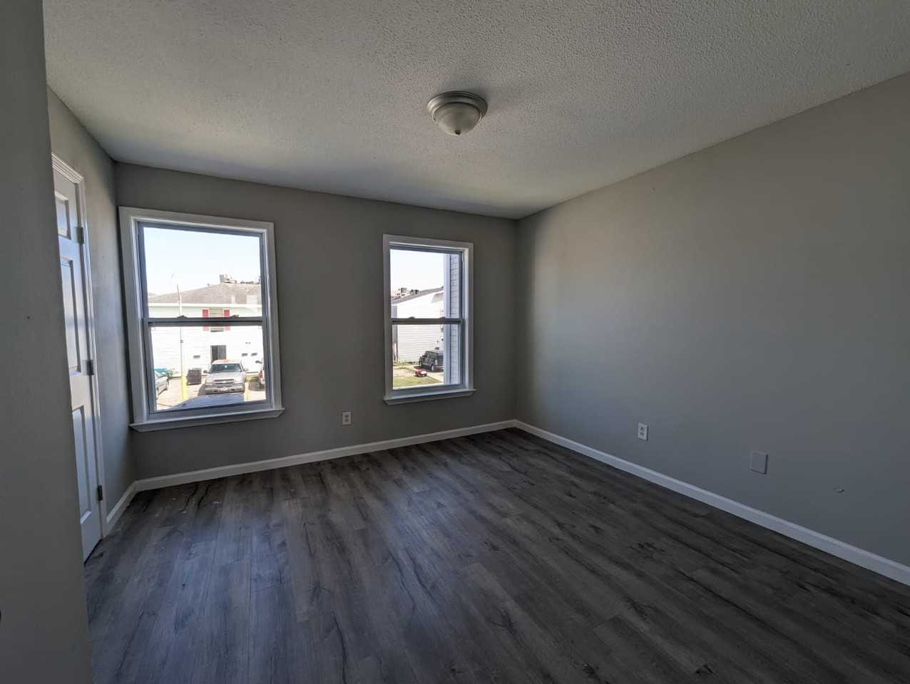 210 Helen St #208 - Photo 7 of 9