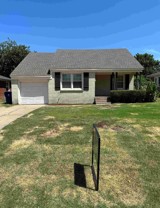 1315 Sheffield Rd #NA - Photo 1 of 1
