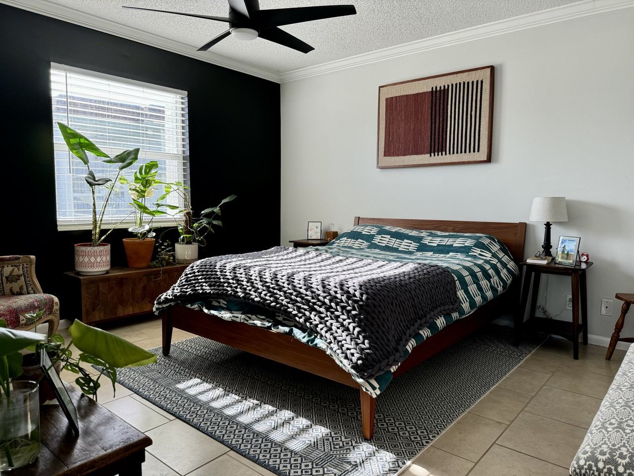 236 Castlewood Dr #201 - Photo 2 of 11