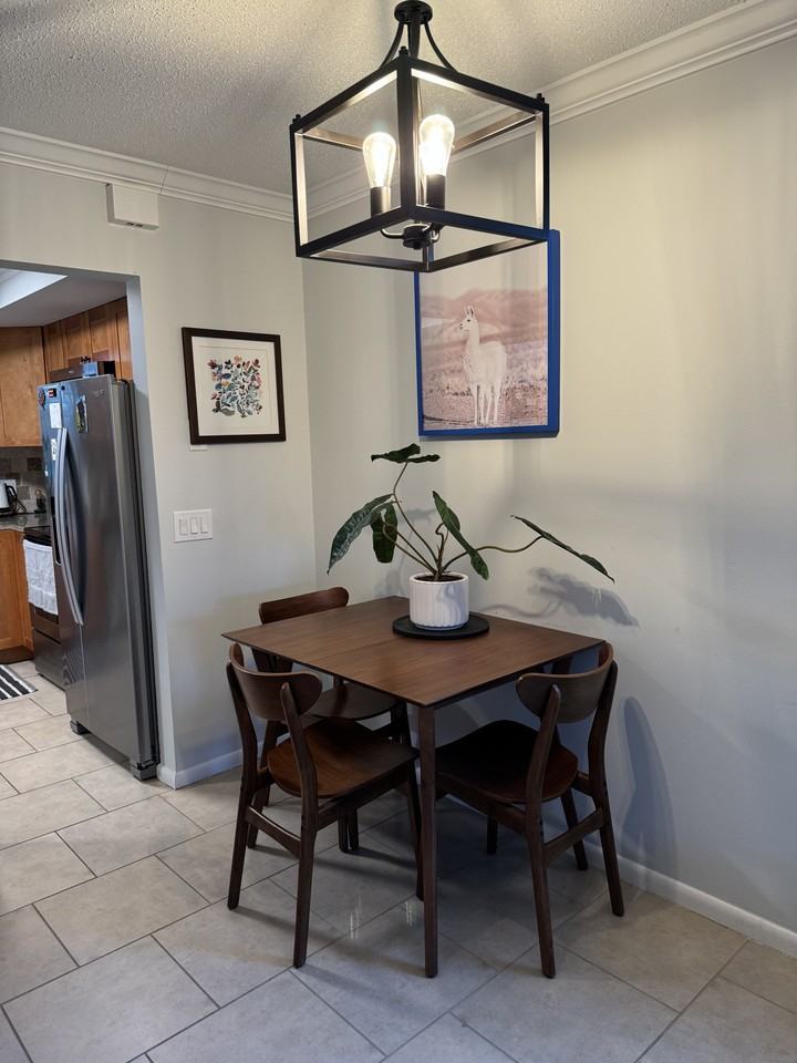 236 Castlewood Dr #201 - Photo 6 of 11
