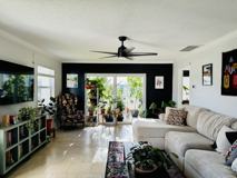 236 Castlewood Dr #201 - Photo 1 of 1