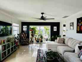 236 Castlewood Dr #201 - Photo 1 of 1