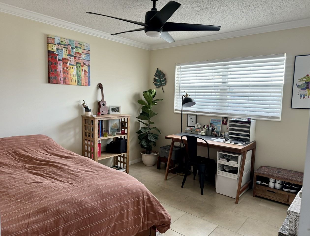 236 Castlewood Dr #201 - Photo 7 of 11