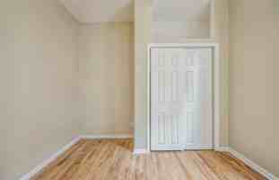 featured image of 7622 S Normal Ave #2