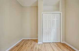 7622 S Normal Ave #2 - Photo 1 of 1