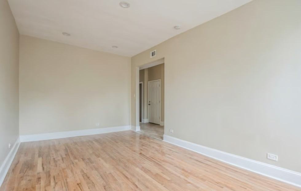 7622 S Normal Ave #2 - Photo 2 of 7