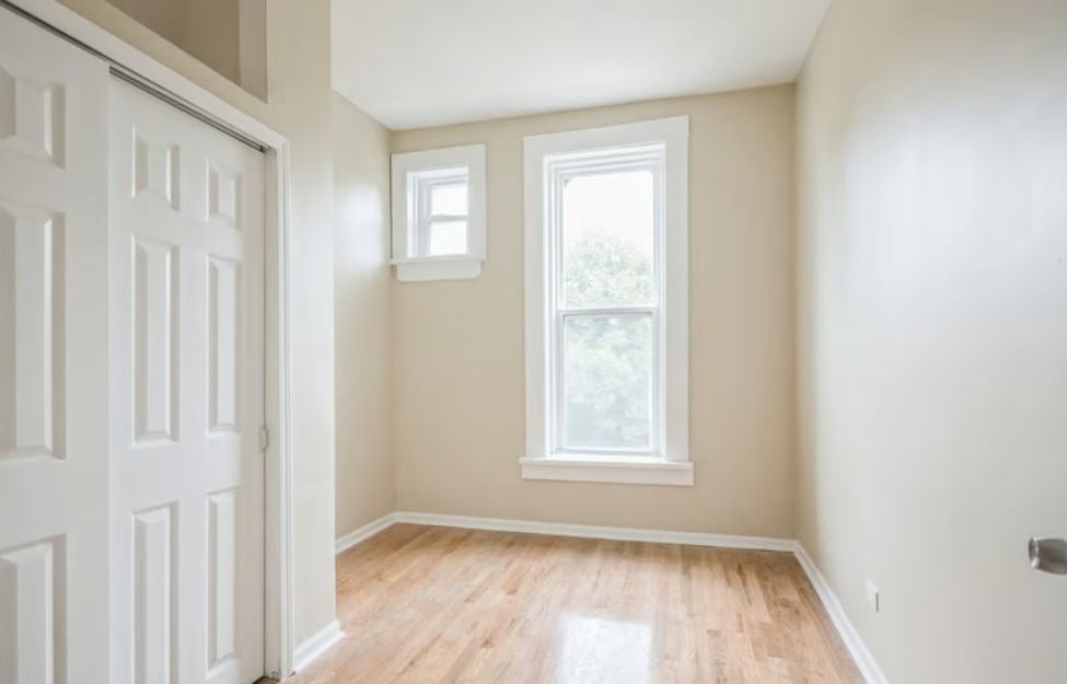 7622 S Normal Ave #2 - Photo 6 of 7