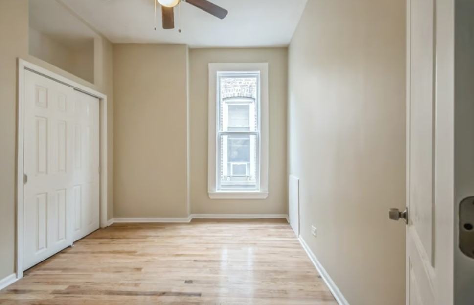 7622 S Normal Ave #2 - Photo 7 of 7