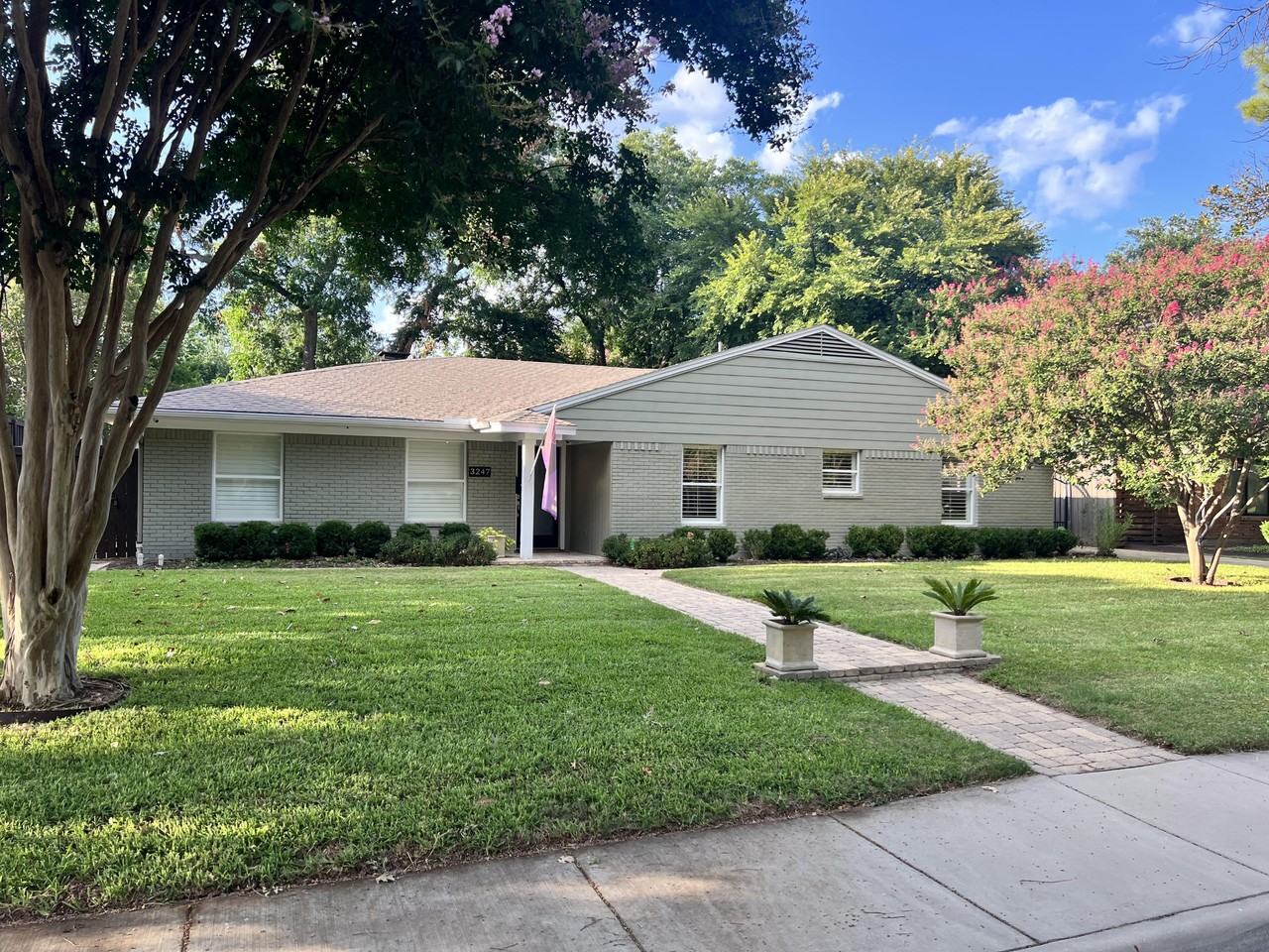 3247 Norcross Ln #NA - Photo 2 of 18