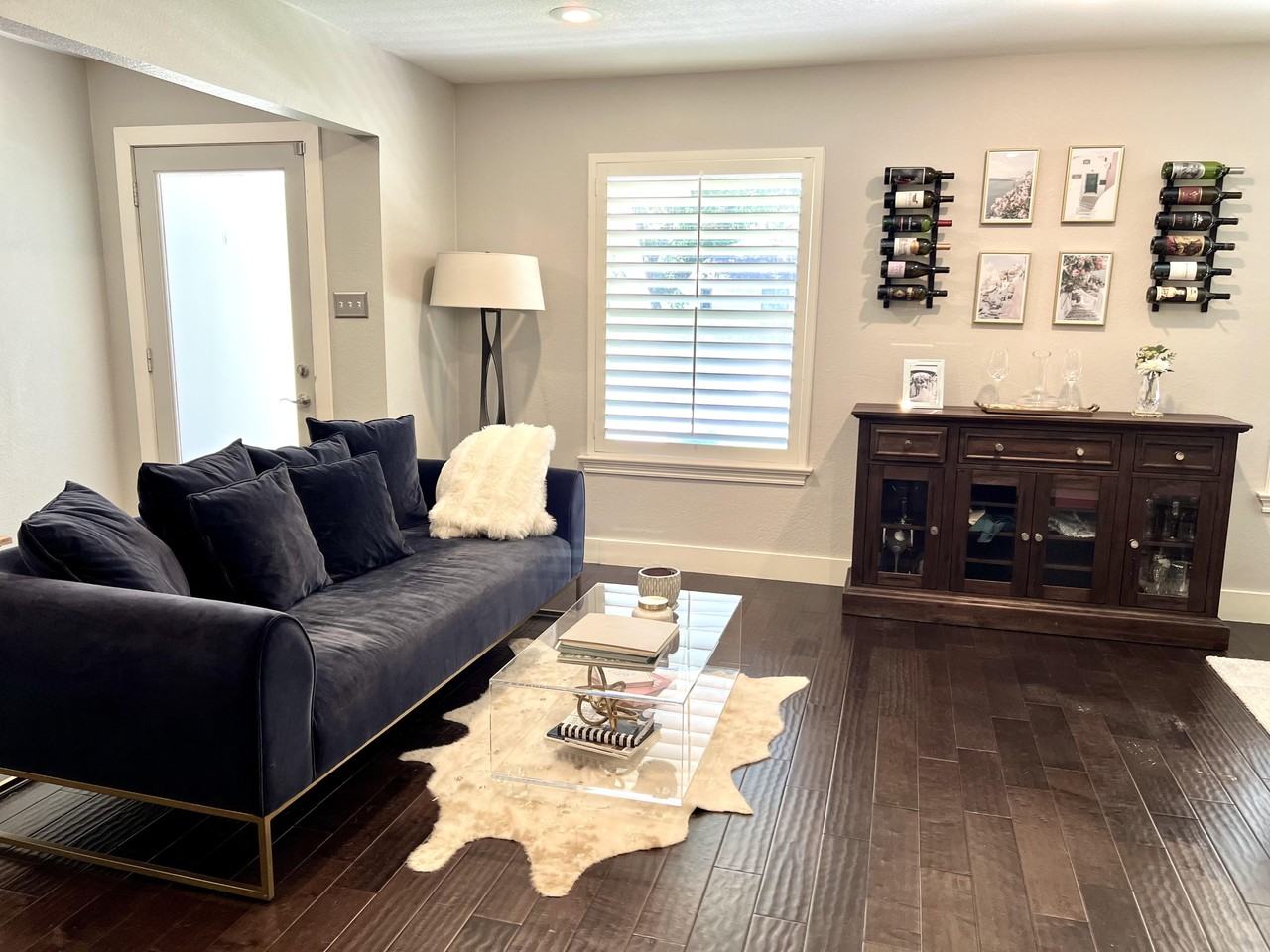 3247 Norcross Ln #NA - Photo 3 of 18