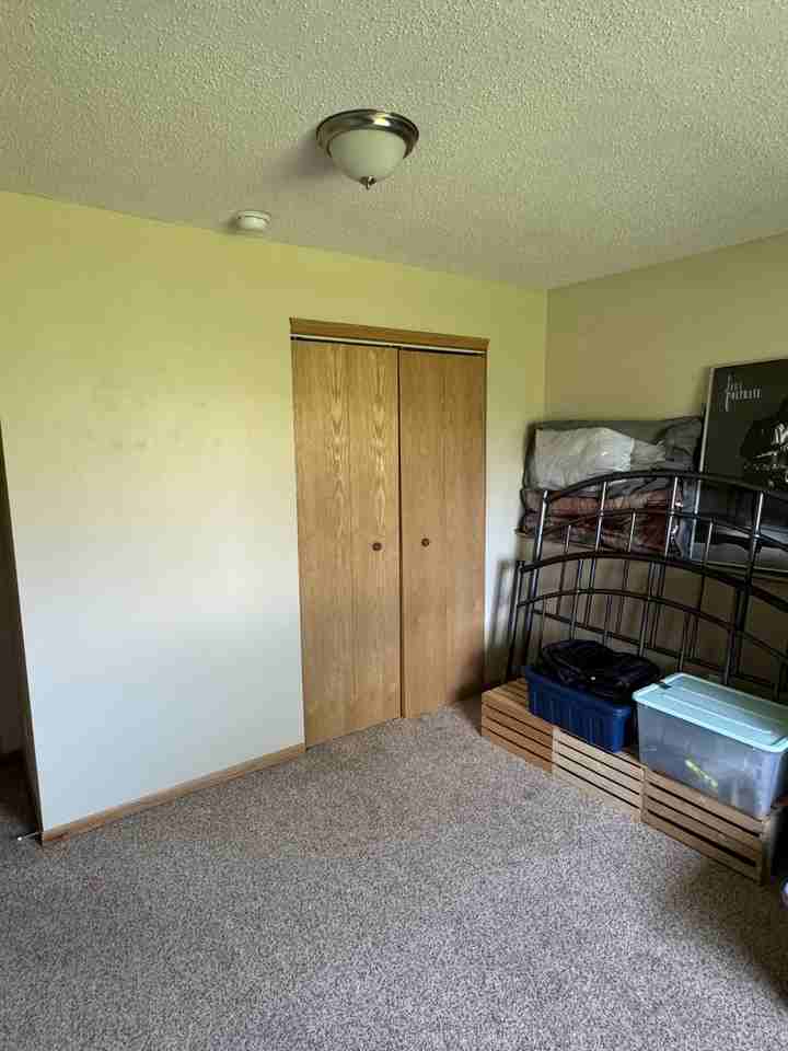 1516 Nuthatch Ave #NA - Photo 2 of 17