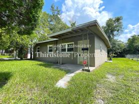 2212 W 12th St - Photo 1 of 1