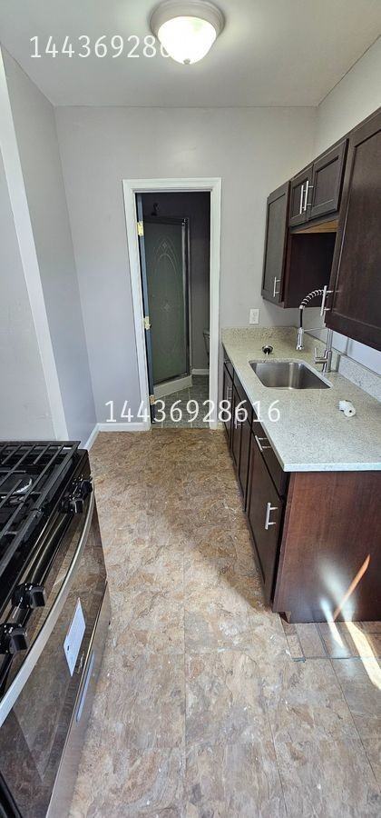 1911 E 31st St #3 - Photo 2 of 11