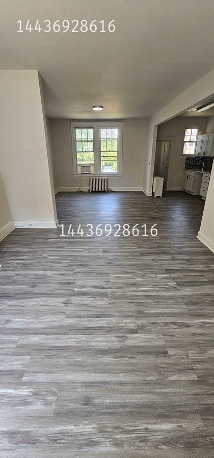 4036 W Cold Spring Ln - Photo 2 of 35