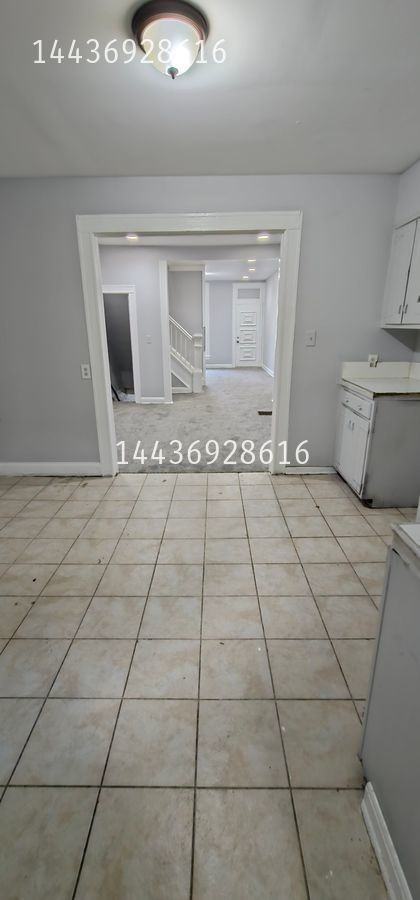 2926 Riggs Ave - Photo 2 of 20