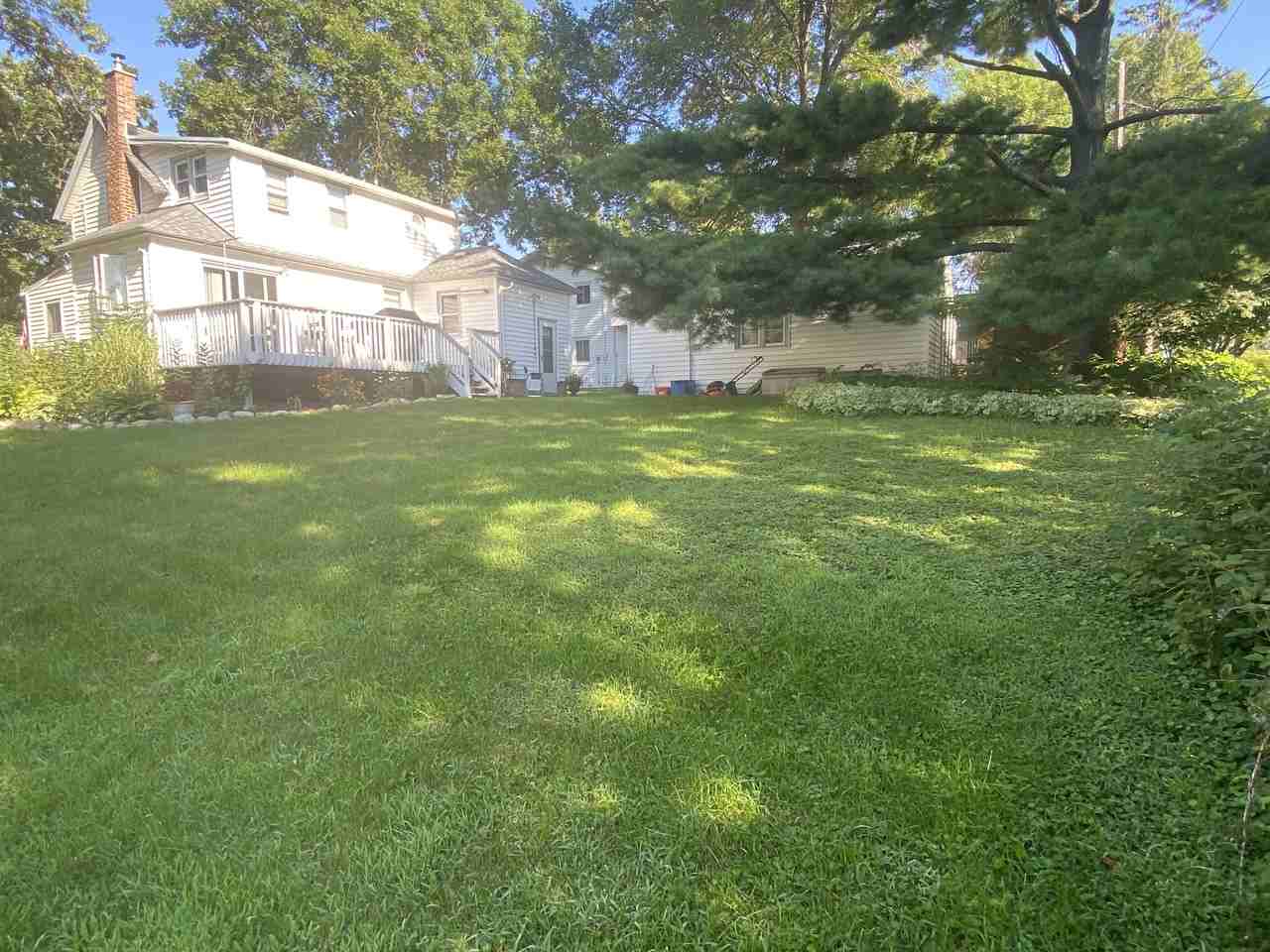 1502 Lakewood Ave #NA - Photo 2 of 50