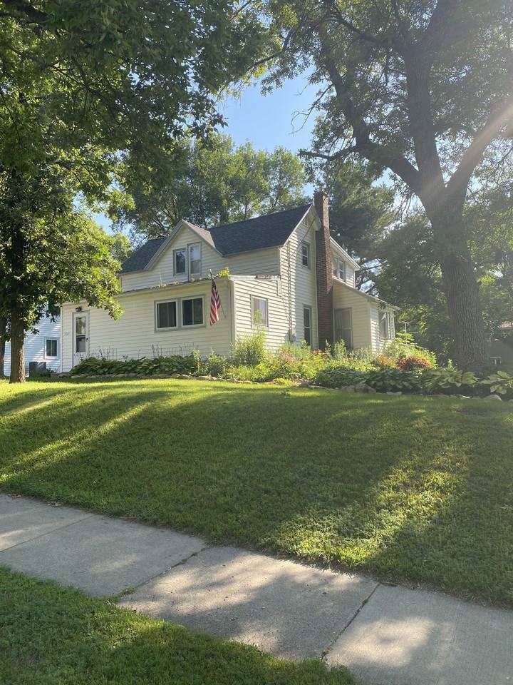 1502 Lakewood Ave #NA - Photo 3 of 50