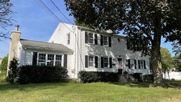 featured image of 22 Rita Ave #22