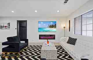 5601 Corbett St #NA - Photo 1 of 1
