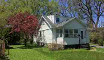 featured image of 214 Duffern Dr #NA