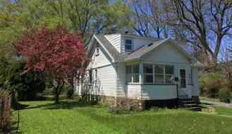 214 Duffern Dr #NA - Photo 1 of 1
